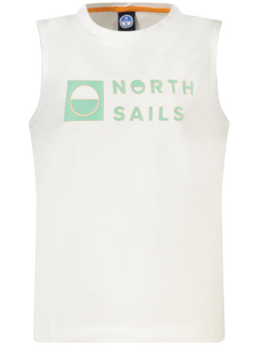 North Sails Облекло за момчета