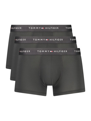 Мъжки боксерки Tommy Hilfiger