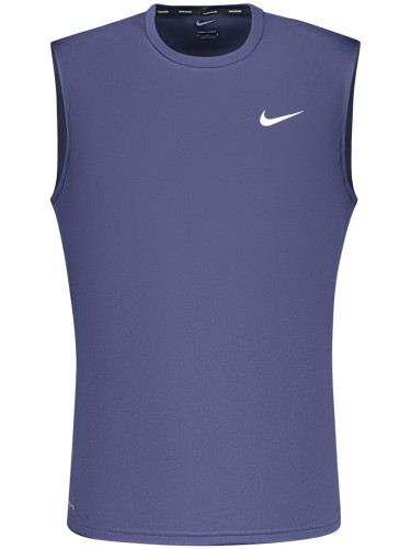 Мъжки потник Nike