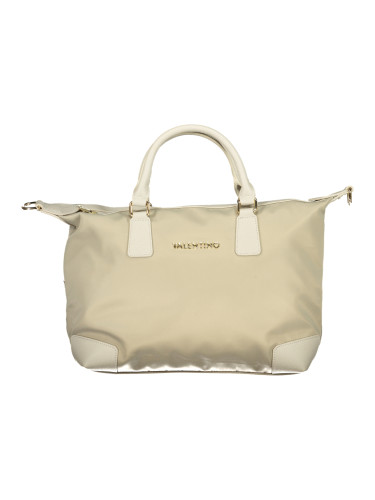 Дамска чанта Valentino Bags