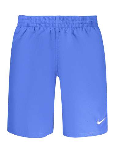 Мъжки пижами Nike