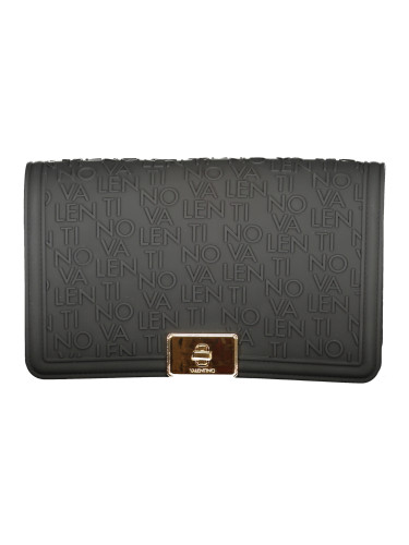 Чанта Valentino черна