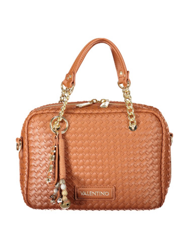 Valentino Aксесоари