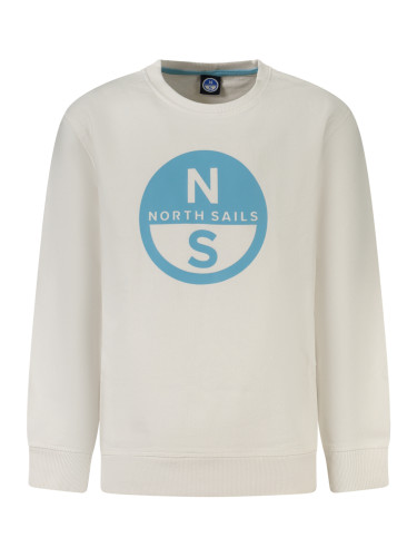 North Sails Облекло за момичета
