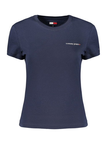 Дамска тениска Tommy Hilfiger