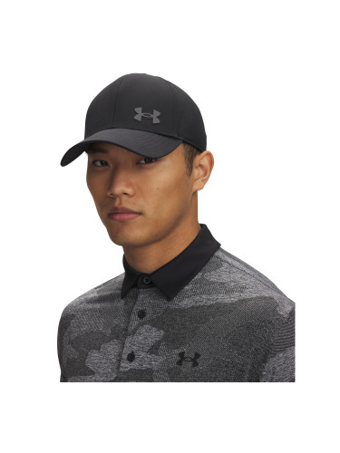 Мъжка шапка Under Armour