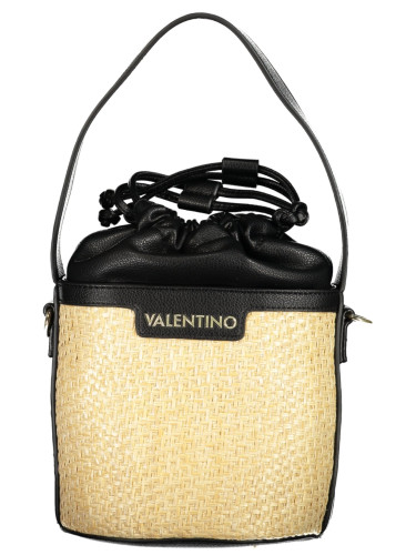 Чанта Valentino черна