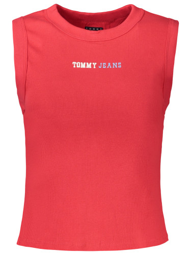Дамски потник Tommy Hilfiger