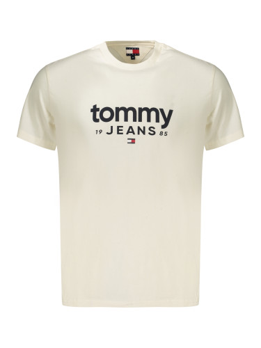 Мъжка тениска с къс ръкав Tommy Hilfiger