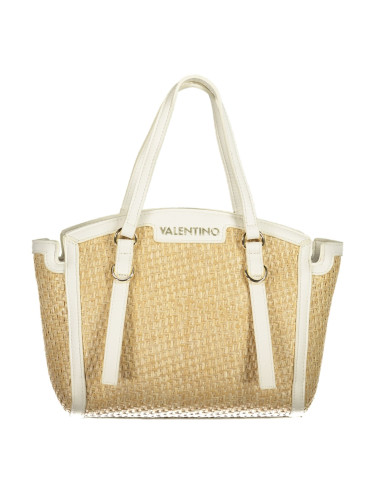 Дамска чанта за рамо Valentino