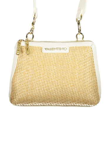 Чанта за рамо Valentino Bags