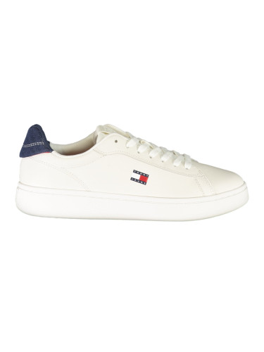 Спортни маратонки Tommy Hilfiger