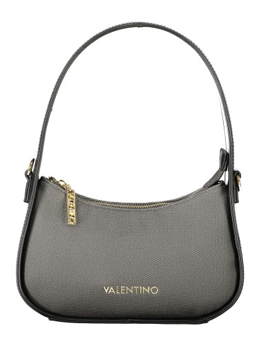 Дамска чанта Valentino