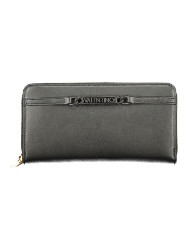 Дамски портфейл Valentino