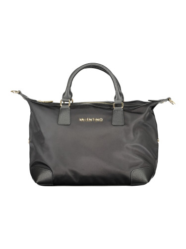 Дамска чанта за рамо Valentino