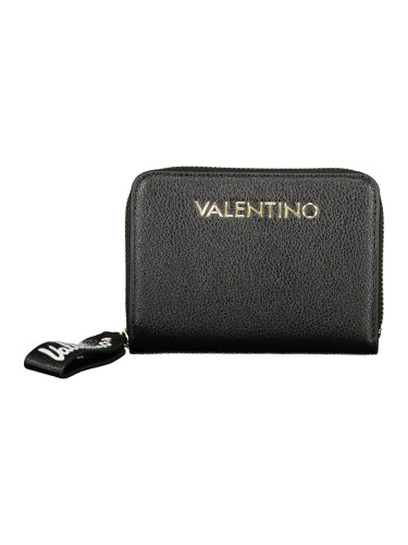 Дамски портфейл Valentino