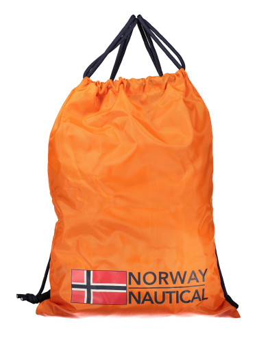 NORWAY 1963 Аксесоари