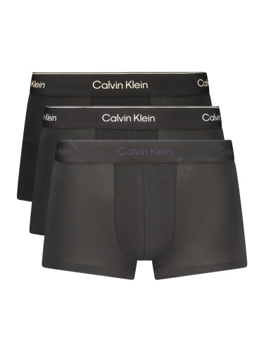 Боксерки Calvin Klein