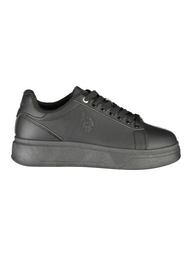 Мъжки спортни маратонки US Polo Assn.