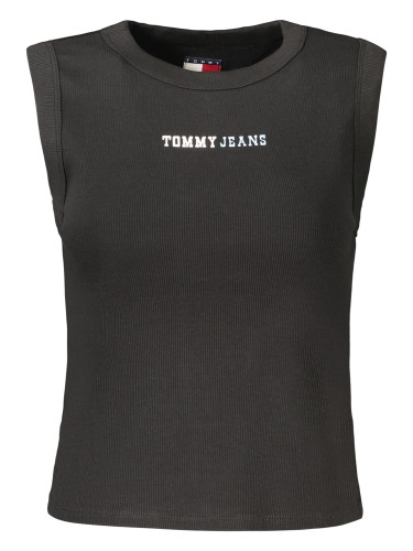 Дамски потник Tommy Hilfiger