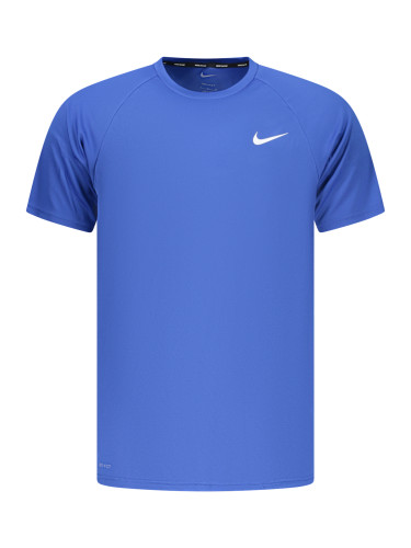 Мъжка тениска с къс ръкав Nike