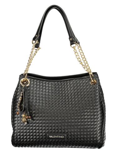 Дамска чанта Valentino
