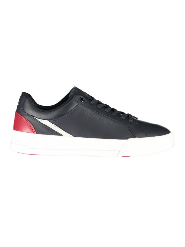 Спортни маратонки Tommy Hilfiger
