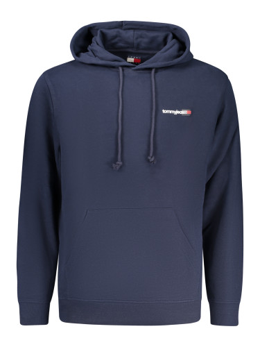 Мъжки суитшърт без цип Tommy Hilfiger
