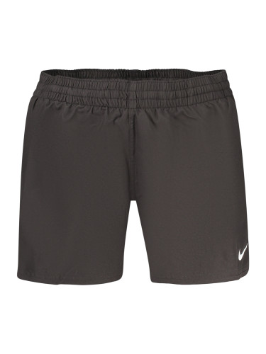 Мъжки пижами Nike