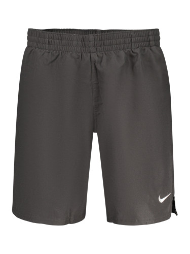 Мъжки пижами Nike