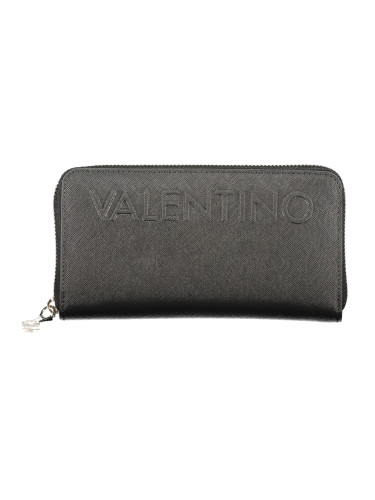 Дамски портфейл Valentino