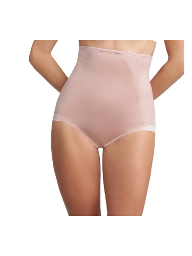 Бикини PLAYTEX PERFECT WAISTLINER