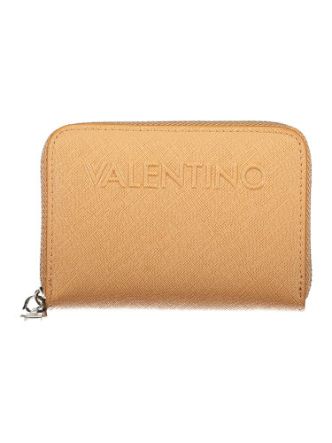 Дамски портфейл Valentino