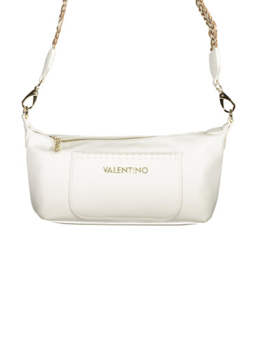 Чанта Valentino Bags