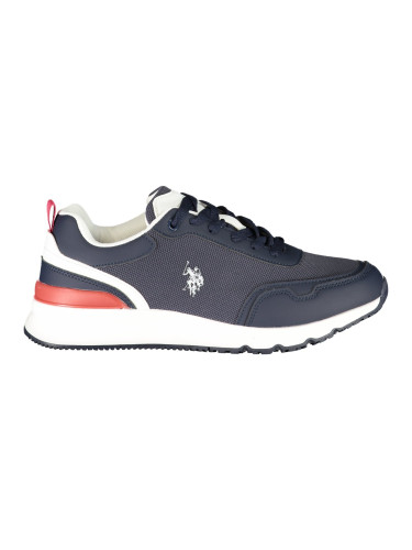 Маратонки US Polo Assn.