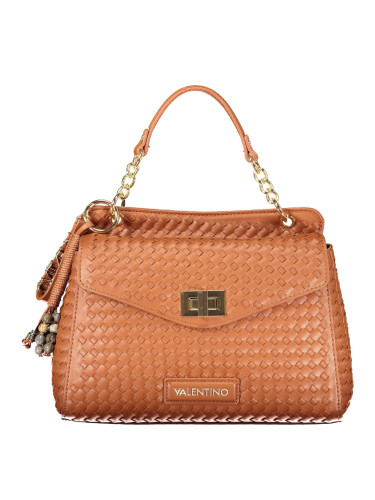 Дамска чанта Valentino Bags