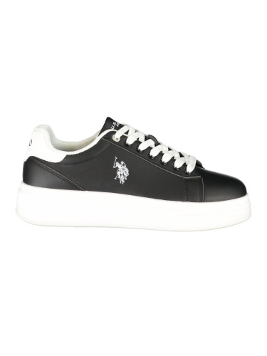 Мъжки спортни маратонки US Polo Assn.