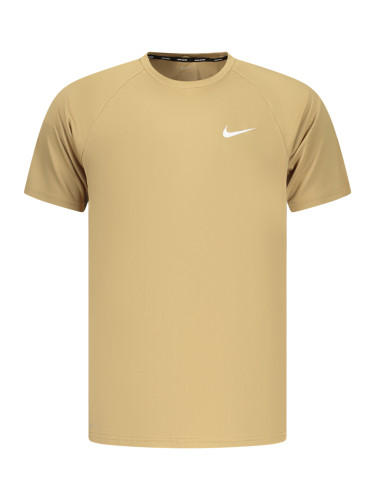 Мъжка тениска Nike с голям размер