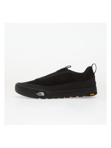 Сникърси The North Face Clyffe Slip On Tnf Blk/ Tnf Blk EUR 43