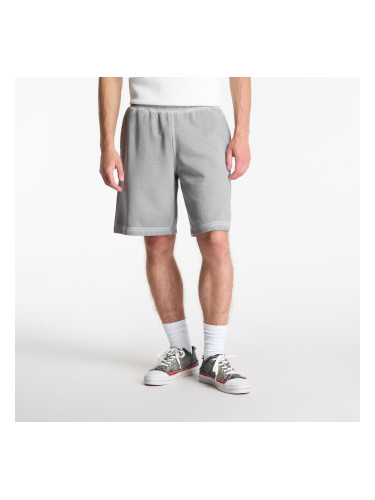 Къси панталони Diesel P-Crown-V1 Shorts Steeple Gray L