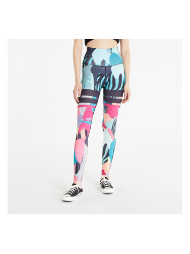 Легени Horsefeathers Claris Leggings Abstract XS