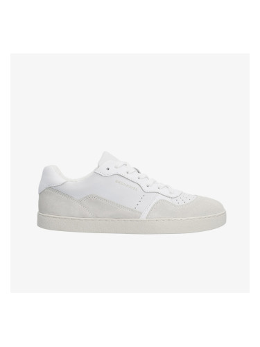 Сникърси Groundies Nova GS1 Men White EUR 42