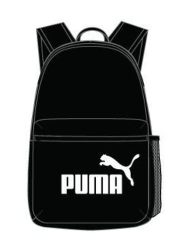 Детска раница Puma Phase