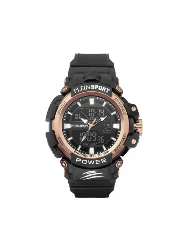 Часовник Philipp Plein PSNBA0323