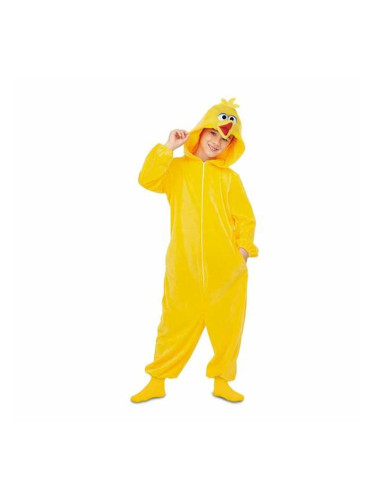 Костюм My Other Me Gallina Caponata - XS