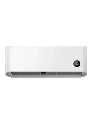 Климатик Xiaomi MIJIA ASH-09WO/N2C2-EU , 9000 охл/отопление BTU, A++