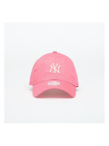 Шапка New Era 9TWENTY MLB League Essential Midi New York Yankees THP Universal