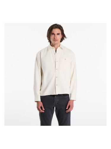 Риза GAP Jpn Ie Back Print Shirts Beige L