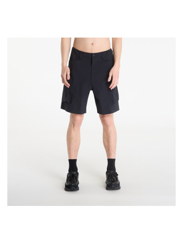 Къси панталони Oakley Wide Cargo Shorts 2.0 Pitch S