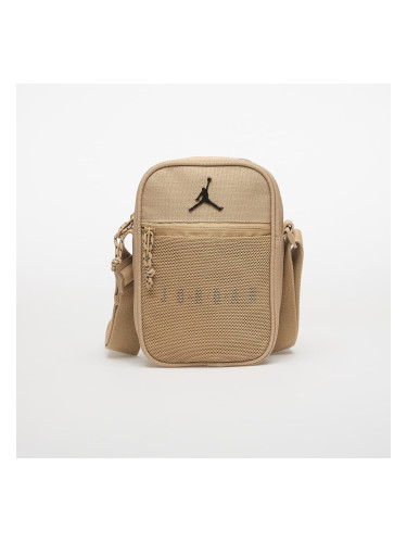 Чанта Jordan Blacktop Festival Bag Desert Camo Universal